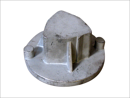 Pump Part