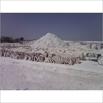 Bulk Export Ceramic Grade Supper White China Clay Kaolin Price Per Ton For Export