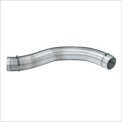 Flexible Duct