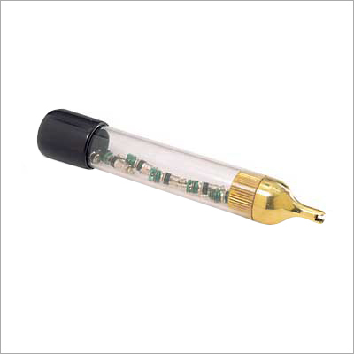 Refrigeration Access Valves & Core Tools