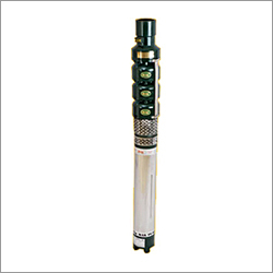 Borewell Submersible Pump Sets
