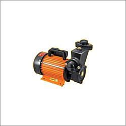 Self Priming Pumps