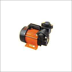 Self Priming Pumps
