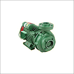 Centrifugal Pump