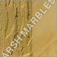 Yellow Musk Sandstone