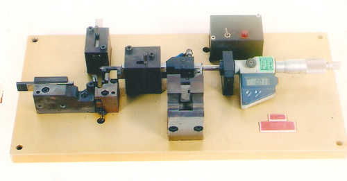 moulds