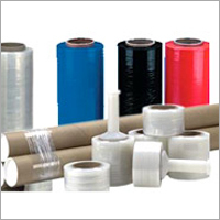 Hand Stretch Films