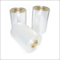 LD Shrink Films
