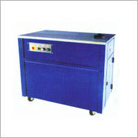 Stretch Wrapping Machines