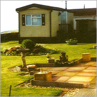 Real Estate Construction Services