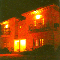 Real Estate Developer By BASEARC REAL ESTATES PVT. LTD.