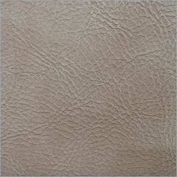 Synthetic Leather for Shoe
