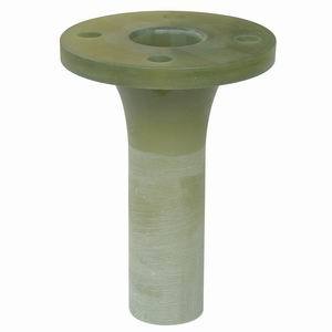 GRP fitting