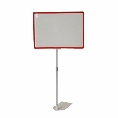 Pop Display
