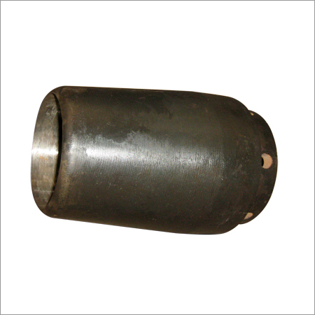 Oil Expeller Spares - Cone Point Bushes
