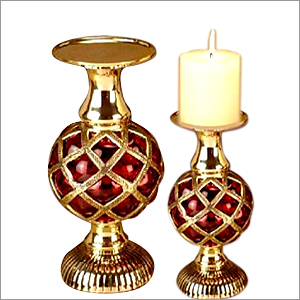 Candle Stands