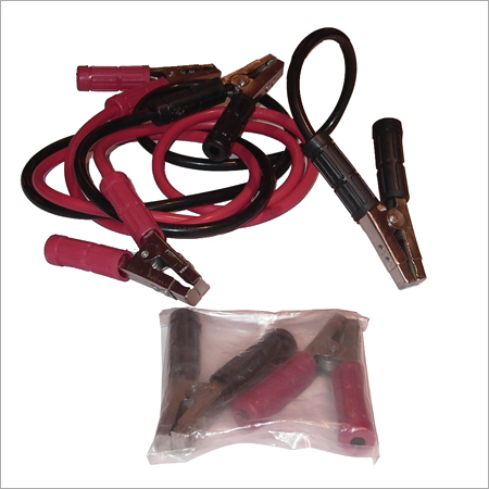Automobile Electrical Spares