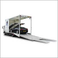 Car Carriers