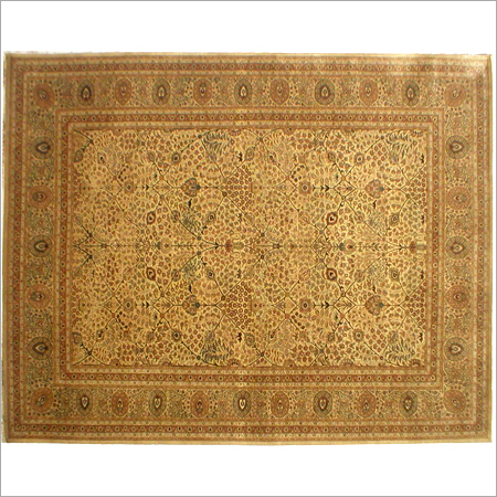 Maharaja Carpet