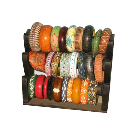 Designer Bangles/Bracelets