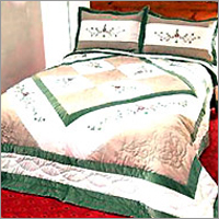 Bed Spread