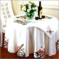 Table Cloth