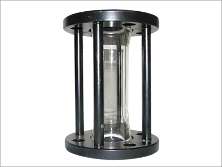 Sight Glass Valves