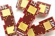 TONER CHIPS
