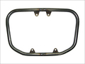 Engine Guard