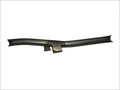 Sub Tube Frame (Left)