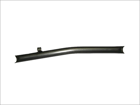Sub Tube Frame (Right)