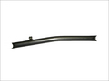 Sub Tube Frame (Right)