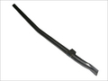Upper Tube Frame (Right)