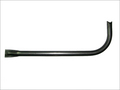 Center Tube Frame (Left)
