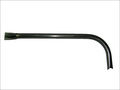 Center Tube Frame (Right)