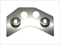 Engine Lower Cross