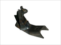 Child Part Bracket and Assembly