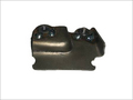 Child Part Bracket and Assembly