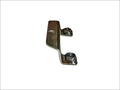 Child Part Bracket and Assembly