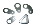 Piaggio Components