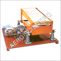 Grain Rice Sizing Device
