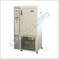 Seed Germinator Machine