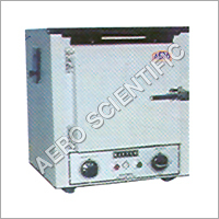 Hot Air Seed Seed Dryer