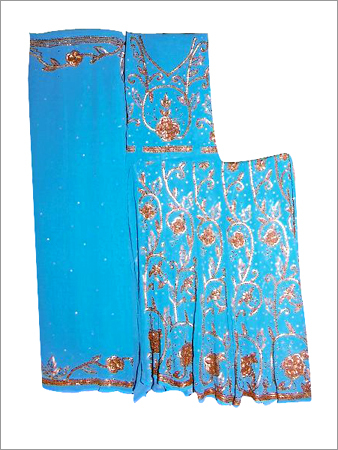 Bridal Lehnga Cp Work
