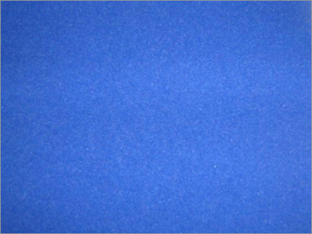 100% Polyester Mini Matt