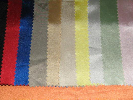 100% Polyester Satin