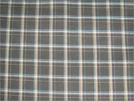 Shirting Fabric