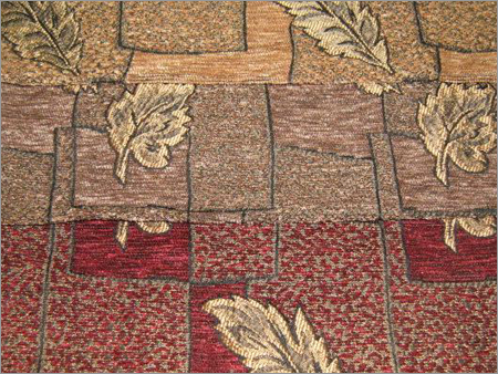 Sofa Fabric