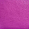 Synthetic Leather For Shoe Lining