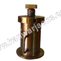 Mechanical Screw Jack
